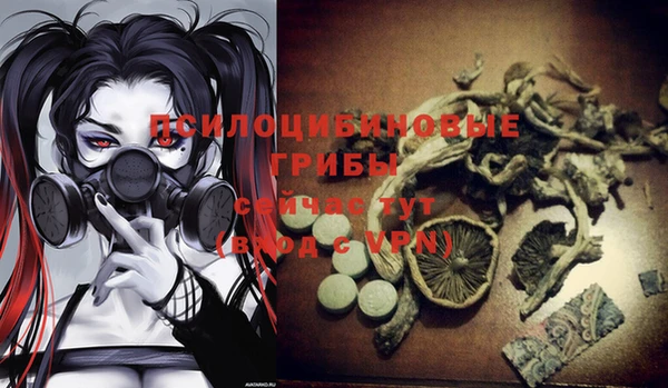 гашишное масло Нефтегорск