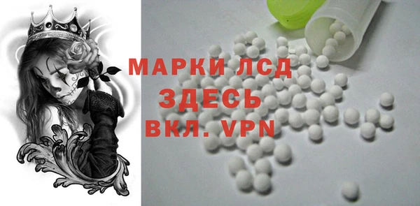 стафф Нефтекумск