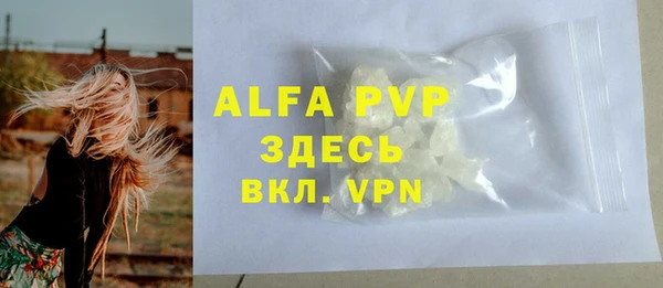 стафф Нефтекумск