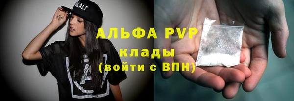 стафф Нефтекумск