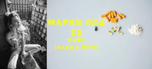 стафф Нефтекумск